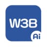 Web3•Ai Belarus (W3B•Ai)