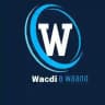 WACDI IYO WAANO