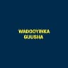 WADOOYINKA GUUSHA