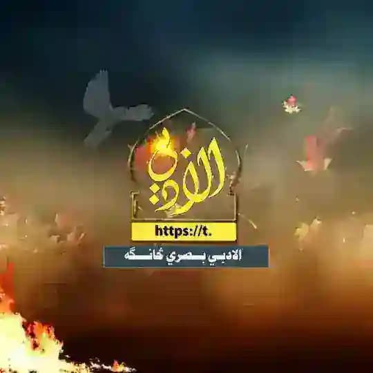 الادبي بصري څانګه Profile