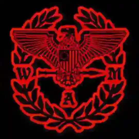 WAM Directory