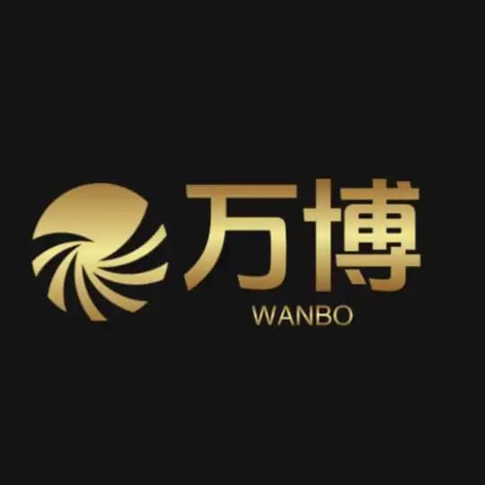 万博支付-通知