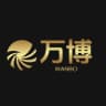 万博支付-通知