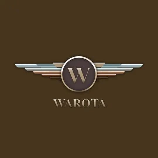 WAROTA