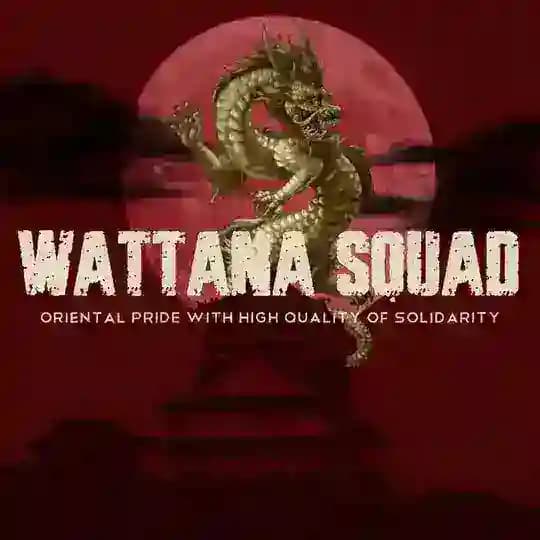 WATTANA OFFICIAL.
