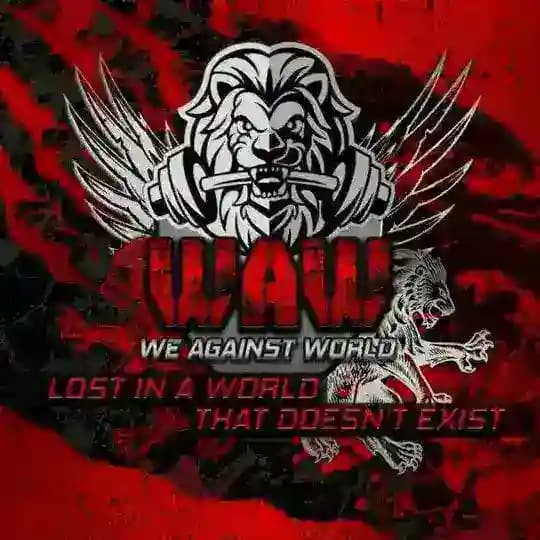 WAW SQUAD
