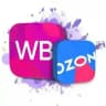 КАРТОЧКИ WB / OZON