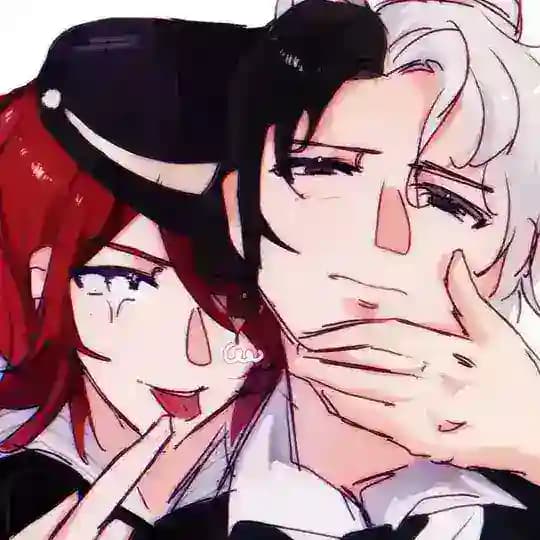 WorldxCrime|RU