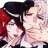 WorldxCrime|RU