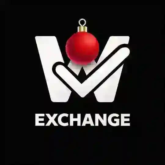 WEBER EXCHANGE