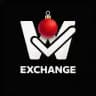 WEBER EXCHANGE