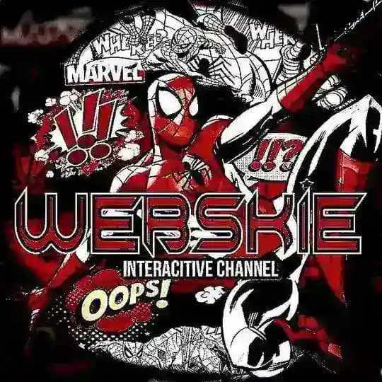 WÉBSKÏÉ