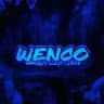 WENCO ORGANIZATION