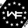 WFN Flags and Symbols