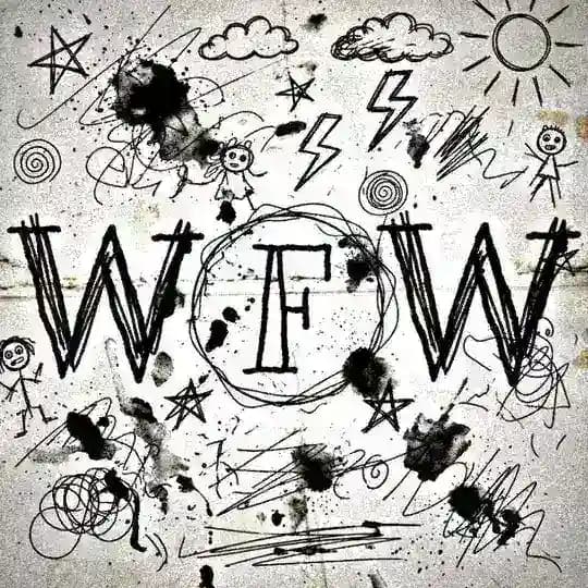 WFW