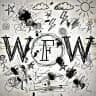 WFW