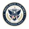 White House Task Force to Eliminate Fraud