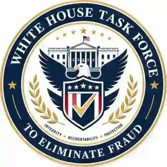 WHFraudTF - Portal