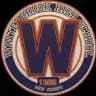 [ВРЕМЕННО ЗАКРЫТО]📝WinterBrook High School