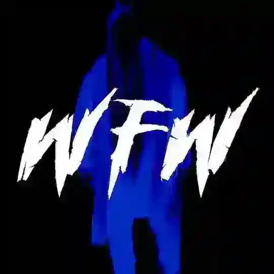 WLFFFLW РЕКОРДС