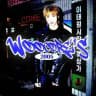 WOOCORE.