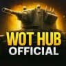 WOT HUB OFFICIAL 🎬