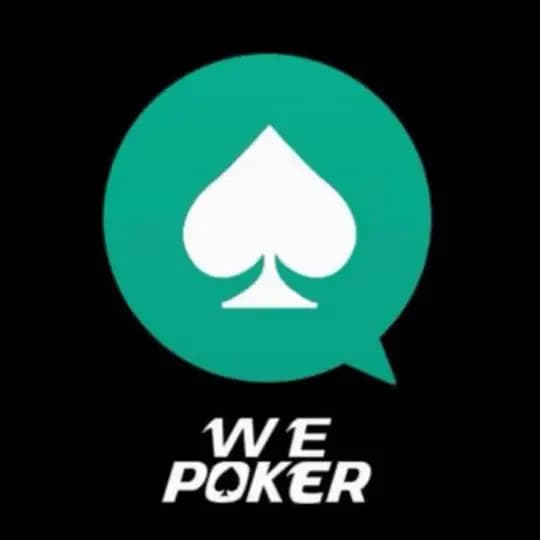 微扑克（WPKPAY）筹备中