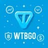 WTBGO! ✨