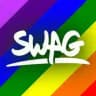 台湾Swag全集|国产AV