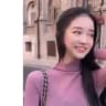 风月阁客户评论区
