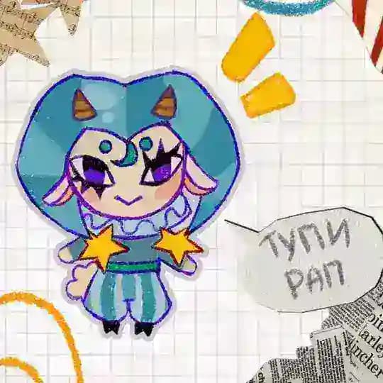 -WTF!¿