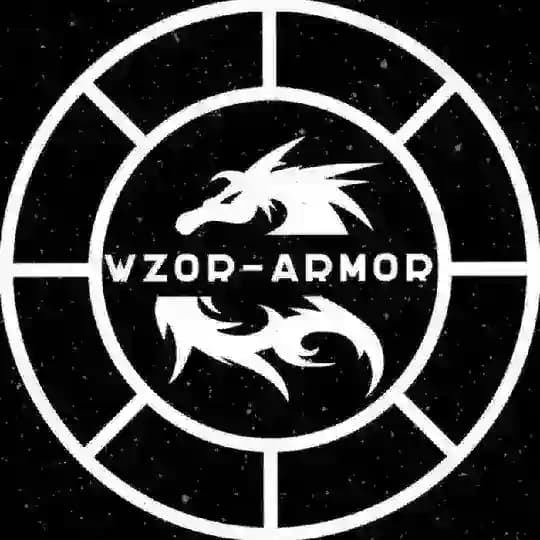 WZOR-ARMOR