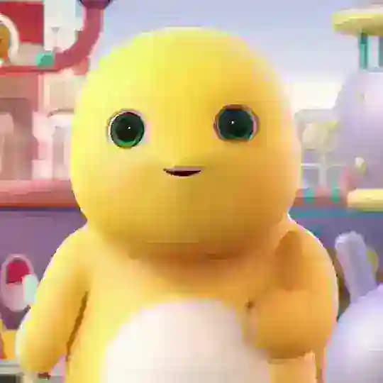 马尼拉 | 中国妹