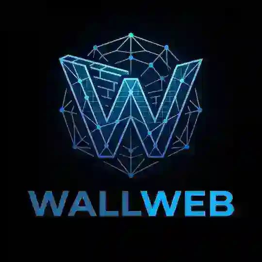 WallWeb VPN