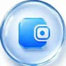 Wallet Father - Ecosystem