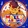 Wally Darling daily ⨲ cf