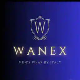 WANEX - MEN Profile