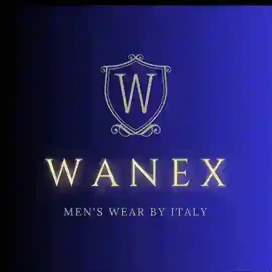 WANEX - MEN