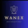 WANEX - MEN