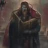 Warhammer: Крипта Архівіста // Воргамер