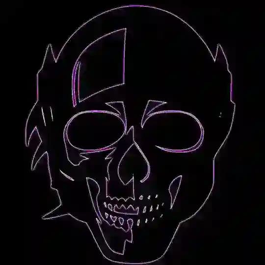 💀Warkondi's Mark💀