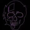 💀Warkondi's Mark💀
