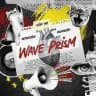 Waveprism.