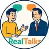 RealTalks — нетоксично о недвижке