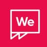 We Branding