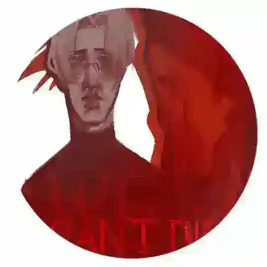 𝗪𝗘 ˎˊ˗ 𝓒𝖺𝗇𝗍 𝖽𝟣𝖾 ִ ࣪ ִ 𝐧𝐞.𝐭
