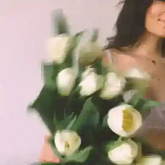 🫶🏻🥰