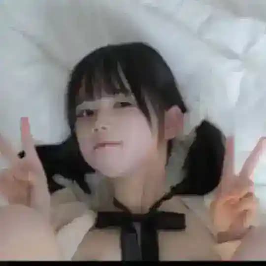 温州小片屋3.0