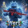 Wert | oxide