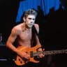 ПОИСК АДМ !Wes Borland Cf!